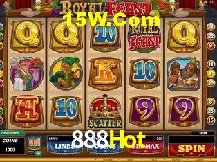 Estratégias Crash Games 888Hot