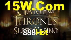 Exclusive Games 888Hot