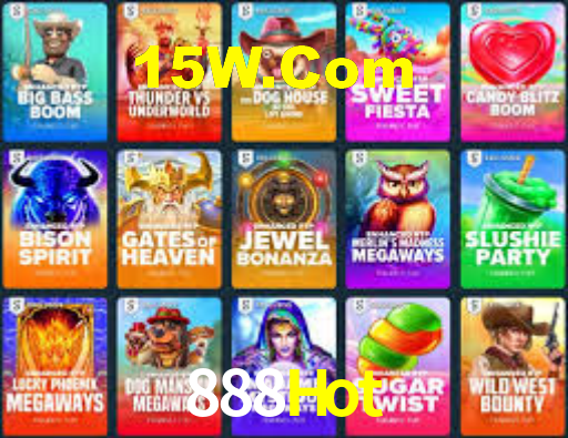 888Hot,888Hot Bet