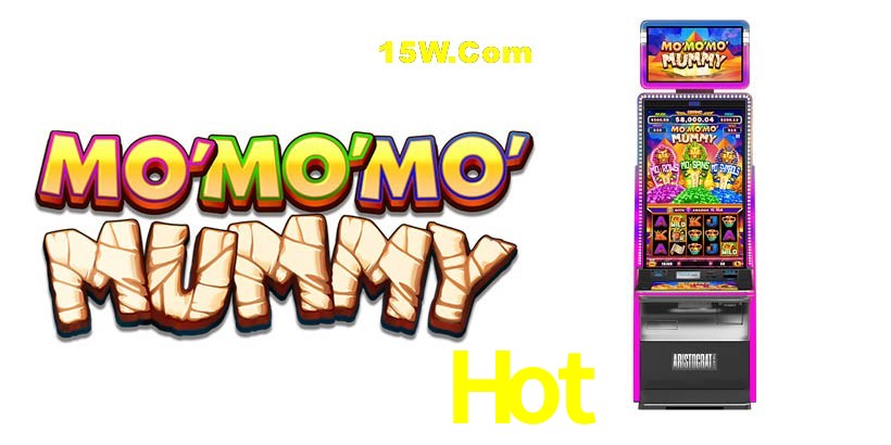 Bonus Features 888Hot