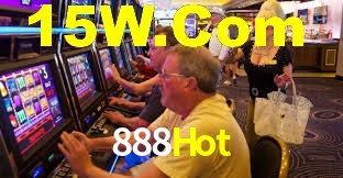 888Hot,888Hot Bet