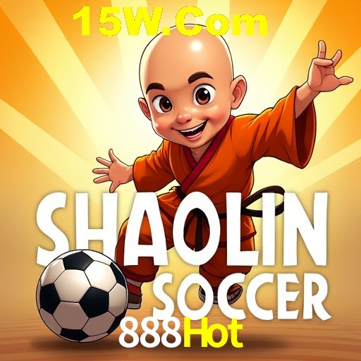Flash Promotion 888Hot