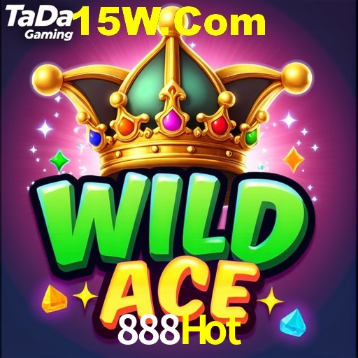 888Hot,888Hot Bet