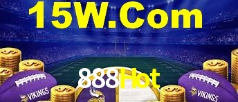 Tournaments 888Hot