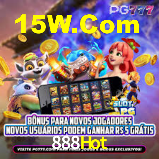 APP rápido e leve da 888Hot