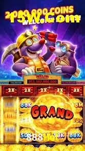 Gates of Olympus 888Hot