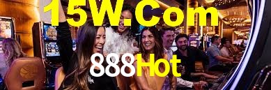 888Hot