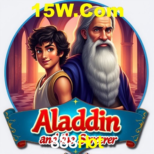 Descubra o Mundo do Cassino Online com 888Hot