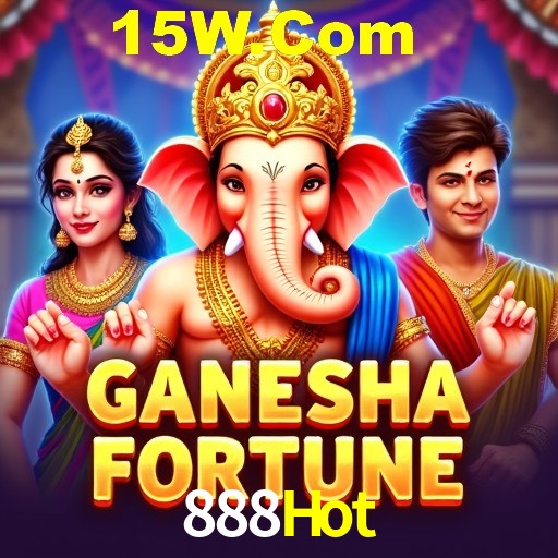 Exclusive Offers 888Hot