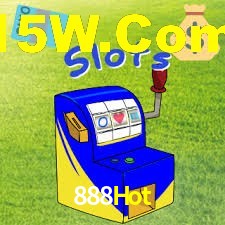 888Hot,888Hot Bet