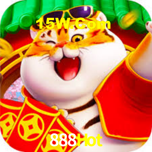 888Hot Login