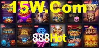 Roulette Table 888Hot