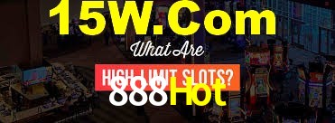 Instant EasyPaisa 888Hot