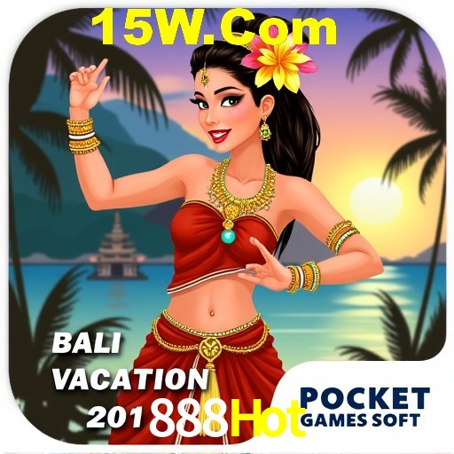 Account Benefits 888Hot