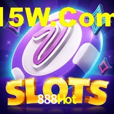 Crash Games Strategies 888Hot