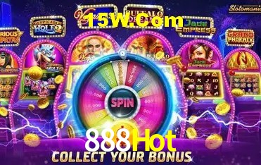Jogo Aviator 888Hot