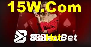 Crash Games Statistics 888Hot