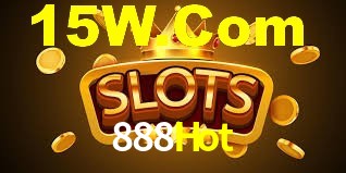 888Hot