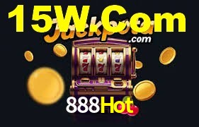 888Hot App Interface