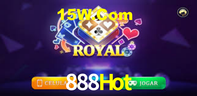 Download de APK seguro na 888Hot