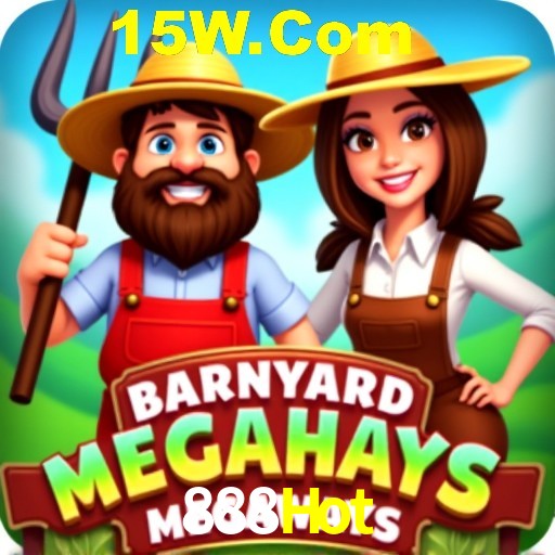Game Providers 888Hot