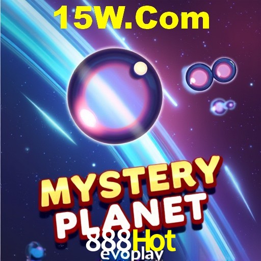 cassino 888Hot