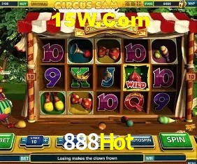 Jogo Spaceman 888Hot