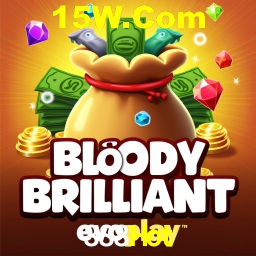 A Revolução dos Aplicativos de Jogos no 888Hot