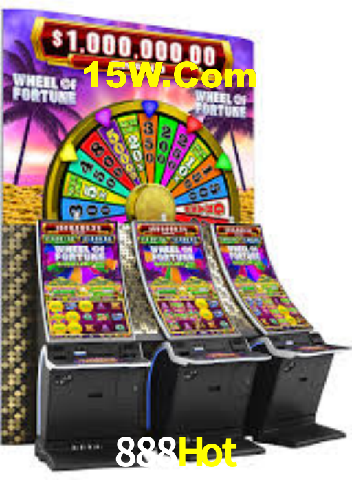 888Hot - Cassino Oficial Plataforma - 888Hot Bet