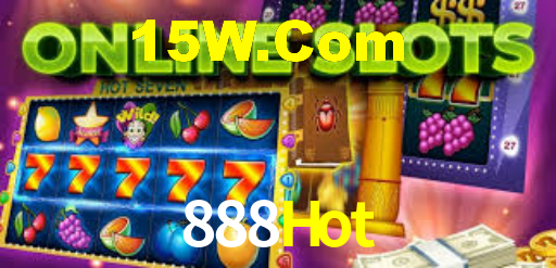 888Hot,888Hot Bet