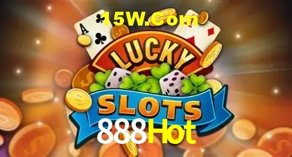 Promoções Sazonais 888Hot