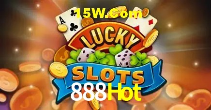 Benefícios da Conta 888Hot