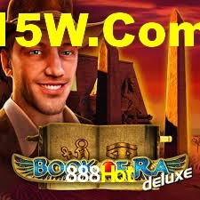 Experimente o Login Seguro Premium no 888Hot