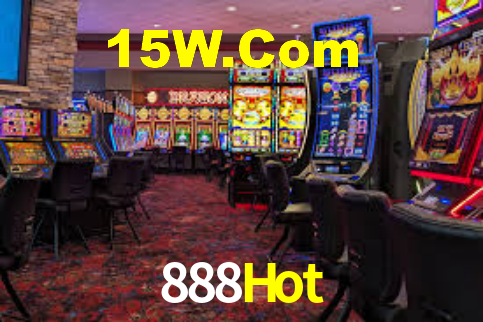888Hot Login