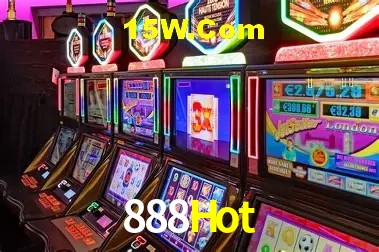 Segurança 2FA 888Hot