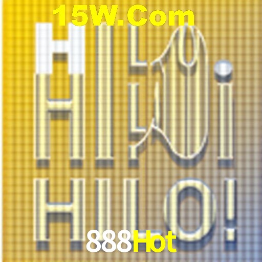Security Systems 888Hot