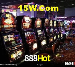 Estatísticas Crash Games 888Hot