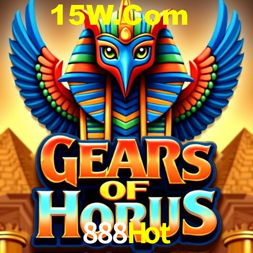 Live Casino 888Hot