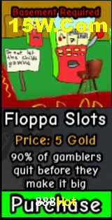 Basketball Betting 888Hot