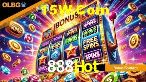 Tennis Betting 888Hot