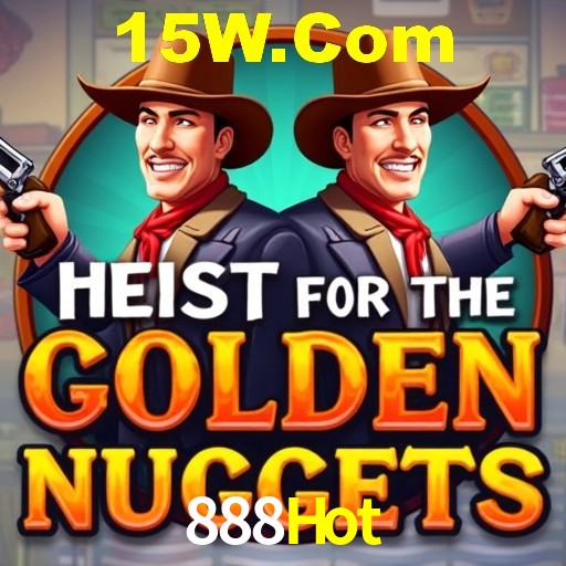 Desvendando o Mundo dos Jogos Virtuais na 888Hot