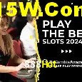 Loterias online na 888Hot