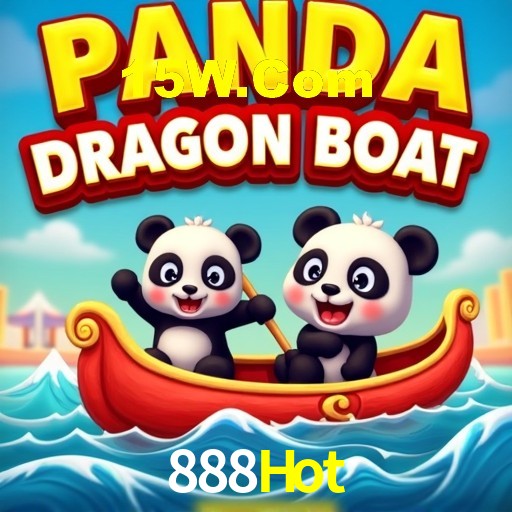 PIX Instantâneo 888Hot