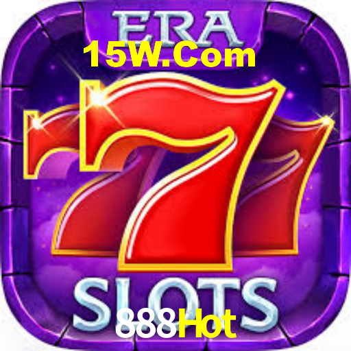 888Hot: A Experiência de Casino com Jogos de Mesa ao Vivo