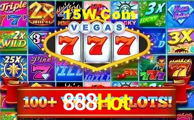 Bônus e promoções da 888Hot