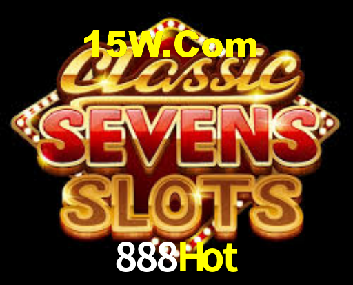 888Hot