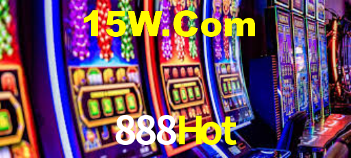 888Hot,888Hot Bet