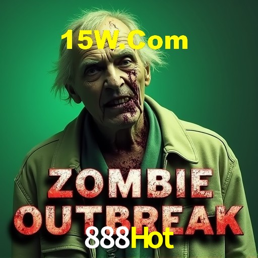 Bônus Diários 888Hot