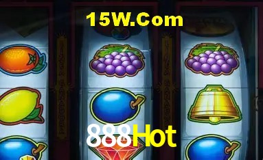 Gates of Olympus 888Hot