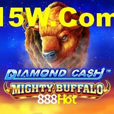 Daily Bonuses 888Hot